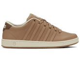 COURT PRO II CMF - K-Swiss