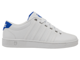 COURT PRO II CMF - K-Swiss