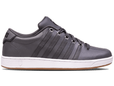COURT PRO II CMF - K-Swiss