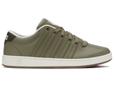 COURT PRO II CMF - K-Swiss