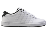 COURT PRO II CMF - K-Swiss