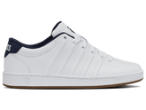 COURT PRO II CMF - K-Swiss