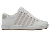 COURT PRO II CMF - K-Swiss