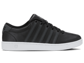 COURT PRO II CMF - K-Swiss
