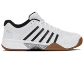 EXPRESS LIGHT INDOOR - K-Swiss