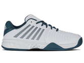 EXPRESS LIGHT 3 - K-Swiss