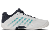HYPERCOURT EXPRESS 3 2E - K-Swiss