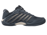 HYPERCOURT EXPRESS 3 - K-Swiss