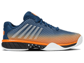 HYPERCOURT EXPRESS 2 - K-Swiss