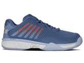 HYPERCOURT EXPRESS 2 CLAY - K-Swiss