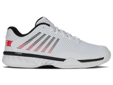 HYPERCOURT EXPRESS 2 - K-Swiss