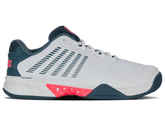 HYPERCOURT EXPRESS 2 - K-Swiss