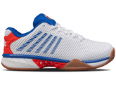 HYPERCOURT EXPRESS 2 INDOOR - K-Swiss