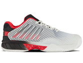 HYPERCOURT EXPRESS 2 CLAY - K-Swiss