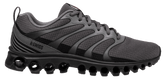 TUBES 220 - K-Swiss