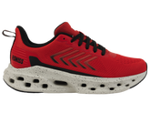 MELROSE TUBES LITE - K-Swiss