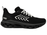 MELROSE TUBES LITE - K-Swiss