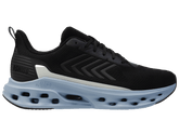 MELROSE TUBES LITE - K-Swiss