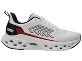 MELROSE TUBES LITE - K-Swiss