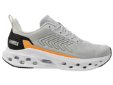 MELROSE TUBES LITE - K-Swiss