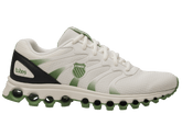 TUBES 200 - K-Swiss