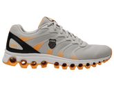 TUBES 200 - K-Swiss