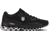 TUBES SPORT - K-Swiss