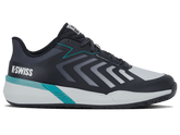 ULTRASHOT TEAM 2 - K-Swiss