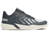 ULTRASHOT TEAM 2 - K-Swiss