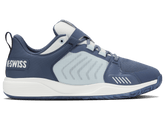 ULTRASHOT TEAM - K-Swiss