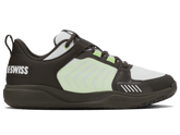 ULTRASHOT TEAM - K-Swiss