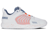 ULTRASHOT TEAM - K-Swiss
