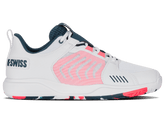 ULTRASHOT TEAM - K-Swiss