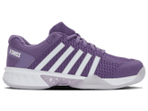 EXPRESS LIGHT PICKLEBALL-WIDE - K-Swiss