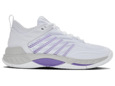 HYPERCOURT SUPREME 2 - K-Swiss
