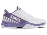 SPEEDEX2 - K-Swiss