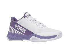 SPEEDEX2 - K-Swiss