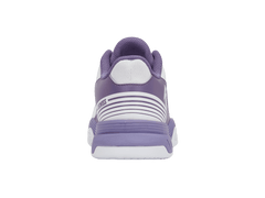 SPEEDEX2 - K-Swiss