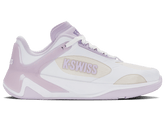 K-FRAME PICKLEBALL - K-Swiss