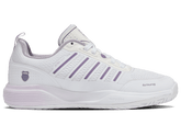 ULTRA COURT - K-Swiss