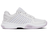 COURT EXPRESS PICKLEBALL - K-Swiss