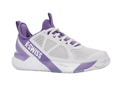 K-FRAME SPEED - K-Swiss