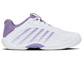HYPERCOURT EXPRESS 3 - K-Swiss