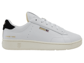 KSRC SLAMM KLUB - K-Swiss