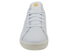 KSRC SLAMM KLUB - K-Swiss
