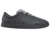 KSRC CLASSIC 66 NXT - K-Swiss