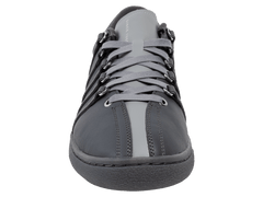KSRC CLASSIC 66 NXT - K-Swiss