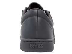 KSRC CLASSIC 66 NXT - K-Swiss