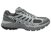 KSRC KONEJO - K-Swiss
