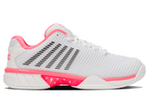 HYPERCOURT EXPRESS 2-WIDE - K-Swiss